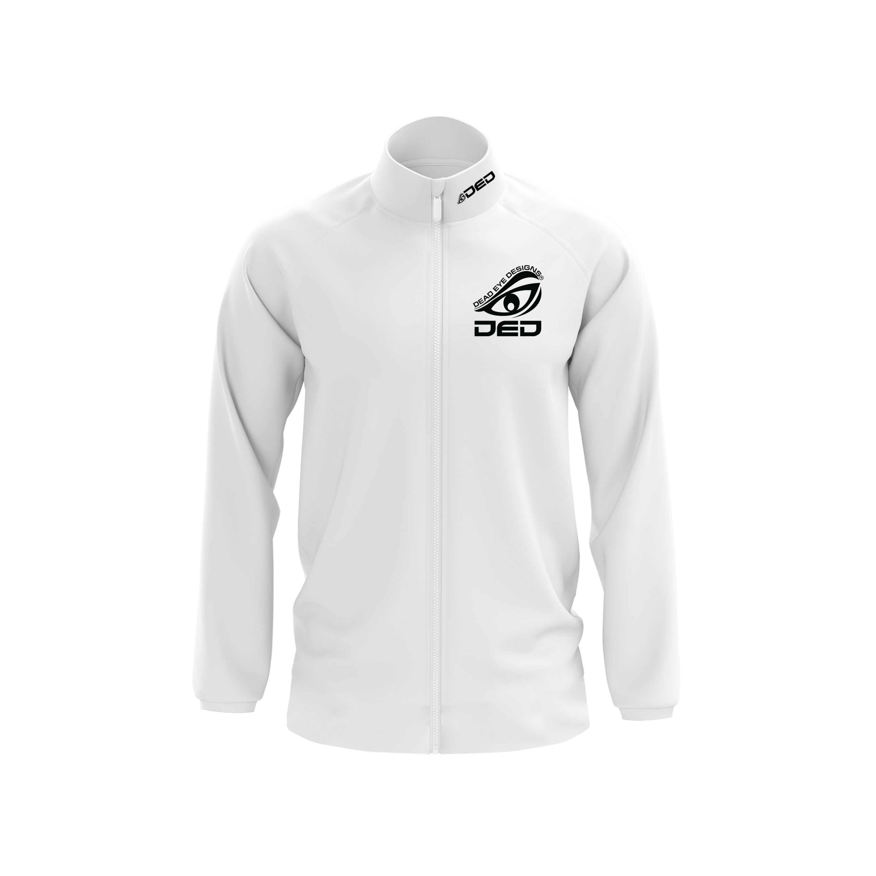 Wind Breaker