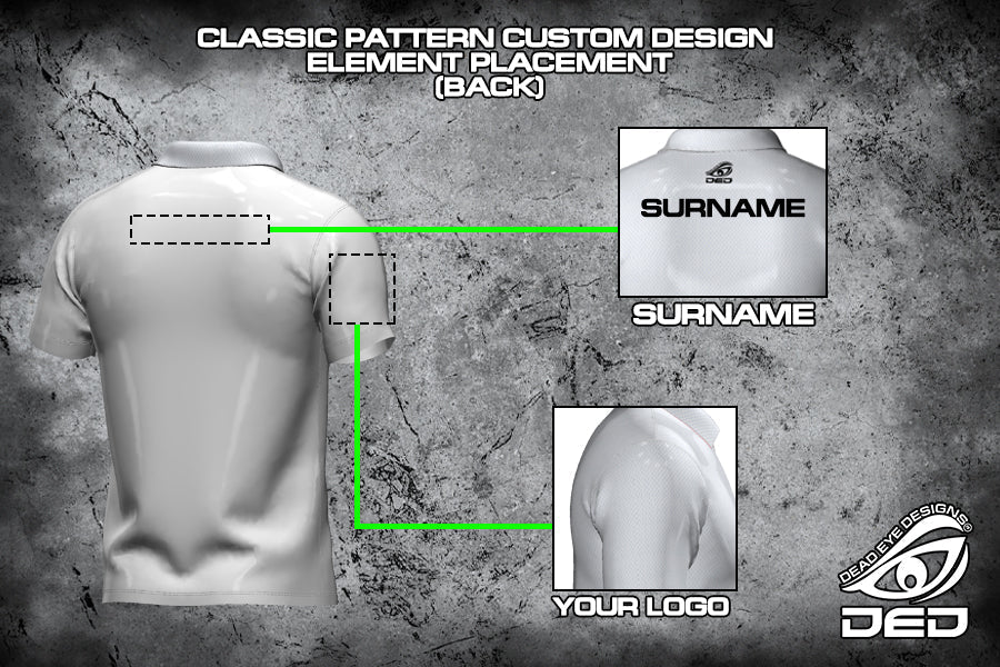Cz shadow 2 t shirt deals