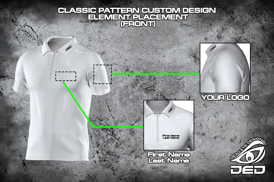FOMARE SLAM CIRCUIT 2023 Tシャツ チェルシーWSL サード スタジアム シャツ 2025-26 Baltimore 17